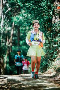 BIB: 
                            <button type="button" onclick="openModal(25945046)" class="btn btn-primary btn-sm float-right btn-popup" data-toggle="modal" data-target=".modal-high-quality">
                        <i class="fas fa-shopping-cart"></i> Add to Cart
                    </button>
                                            <button type="button" onclick="isThisMe(25945046, true)" class="btn btn-success btn-sm float-right btn-popup btn-isme hidden" data-toggle="tooltip" data-placement="bottom" title="นี่คือรูปของคุณใช่ไหม คลิกที่นี่เพื่อเอาเข้าอัลบั้ม">
                        <i class="fas fa-plus"></i> Add to album
                    </button>
                    <button type="button" onclick="isThisMe(25945046, false)" class="btn btn-warning btn-sm float-right btn-popup btn-isnotme hidden">
                        <i class="fas fa-ban"></i> Remove from album
                    </button>