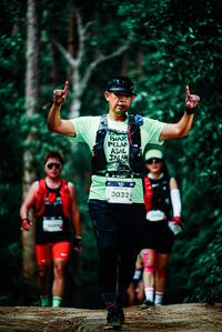 BIB: 
                            <button type="button" onclick="openModal(25941575)" class="btn btn-primary btn-sm float-right btn-popup" data-toggle="modal" data-target=".modal-high-quality">
                        <i class="fas fa-shopping-cart"></i> Add to Cart
                    </button>
                                            <button type="button" onclick="isThisMe(25941575, true)" class="btn btn-success btn-sm float-right btn-popup btn-isme hidden" data-toggle="tooltip" data-placement="bottom" title="นี่คือรูปของคุณใช่ไหม คลิกที่นี่เพื่อเอาเข้าอัลบั้ม">
                        <i class="fas fa-plus"></i> Add to album
                    </button>
                    <button type="button" onclick="isThisMe(25941575, false)" class="btn btn-warning btn-sm float-right btn-popup btn-isnotme hidden">
                        <i class="fas fa-ban"></i> Remove from album
                    </button>