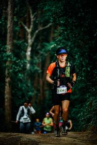 BIB: 
                            <button type="button" onclick="openModal(25930143)" class="btn btn-primary btn-sm float-right btn-popup" data-toggle="modal" data-target=".modal-high-quality">
                        <i class="fas fa-shopping-cart"></i> Add to Cart
                    </button>
                                            <button type="button" onclick="isThisMe(25930143, true)" class="btn btn-success btn-sm float-right btn-popup btn-isme hidden" data-toggle="tooltip" data-placement="bottom" title="นี่คือรูปของคุณใช่ไหม คลิกที่นี่เพื่อเอาเข้าอัลบั้ม">
                        <i class="fas fa-plus"></i> Add to album
                    </button>
                    <button type="button" onclick="isThisMe(25930143, false)" class="btn btn-warning btn-sm float-right btn-popup btn-isnotme hidden">
                        <i class="fas fa-ban"></i> Remove from album
                    </button>