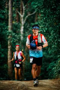 BIB: 
                            <button type="button" onclick="openModal(25931311)" class="btn btn-primary btn-sm float-right btn-popup" data-toggle="modal" data-target=".modal-high-quality">
                        <i class="fas fa-shopping-cart"></i> Add to Cart
                    </button>
                                            <button type="button" onclick="isThisMe(25931311, true)" class="btn btn-success btn-sm float-right btn-popup btn-isme hidden" data-toggle="tooltip" data-placement="bottom" title="นี่คือรูปของคุณใช่ไหม คลิกที่นี่เพื่อเอาเข้าอัลบั้ม">
                        <i class="fas fa-plus"></i> Add to album
                    </button>
                    <button type="button" onclick="isThisMe(25931311, false)" class="btn btn-warning btn-sm float-right btn-popup btn-isnotme hidden">
                        <i class="fas fa-ban"></i> Remove from album
                    </button>