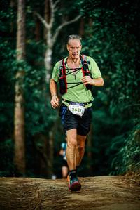 BIB: 
                            <button type="button" onclick="openModal(25933947)" class="btn btn-primary btn-sm float-right btn-popup" data-toggle="modal" data-target=".modal-high-quality">
                        <i class="fas fa-shopping-cart"></i> Add to Cart
                    </button>
                                            <button type="button" onclick="isThisMe(25933947, true)" class="btn btn-success btn-sm float-right btn-popup btn-isme hidden" data-toggle="tooltip" data-placement="bottom" title="นี่คือรูปของคุณใช่ไหม คลิกที่นี่เพื่อเอาเข้าอัลบั้ม">
                        <i class="fas fa-plus"></i> Add to album
                    </button>
                    <button type="button" onclick="isThisMe(25933947, false)" class="btn btn-warning btn-sm float-right btn-popup btn-isnotme hidden">
                        <i class="fas fa-ban"></i> Remove from album
                    </button>