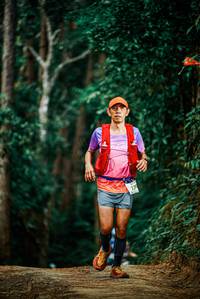 BIB: 
                            <button type="button" onclick="openModal(25927670)" class="btn btn-primary btn-sm float-right btn-popup" data-toggle="modal" data-target=".modal-high-quality">
                        <i class="fas fa-shopping-cart"></i> Add to Cart
                    </button>
                                            <button type="button" onclick="isThisMe(25927670, true)" class="btn btn-success btn-sm float-right btn-popup btn-isme hidden" data-toggle="tooltip" data-placement="bottom" title="นี่คือรูปของคุณใช่ไหม คลิกที่นี่เพื่อเอาเข้าอัลบั้ม">
                        <i class="fas fa-plus"></i> Add to album
                    </button>
                    <button type="button" onclick="isThisMe(25927670, false)" class="btn btn-warning btn-sm float-right btn-popup btn-isnotme hidden">
                        <i class="fas fa-ban"></i> Remove from album
                    </button>