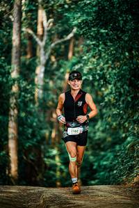 BIB: 
                            <button type="button" onclick="openModal(25927643)" class="btn btn-primary btn-sm float-right btn-popup" data-toggle="modal" data-target=".modal-high-quality">
                        <i class="fas fa-shopping-cart"></i> Add to Cart
                    </button>
                                            <button type="button" onclick="isThisMe(25927643, true)" class="btn btn-success btn-sm float-right btn-popup btn-isme hidden" data-toggle="tooltip" data-placement="bottom" title="นี่คือรูปของคุณใช่ไหม คลิกที่นี่เพื่อเอาเข้าอัลบั้ม">
                        <i class="fas fa-plus"></i> Add to album
                    </button>
                    <button type="button" onclick="isThisMe(25927643, false)" class="btn btn-warning btn-sm float-right btn-popup btn-isnotme hidden">
                        <i class="fas fa-ban"></i> Remove from album
                    </button>