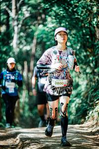 BIB: 
                            <button type="button" onclick="openModal(25945456)" class="btn btn-primary btn-sm float-right btn-popup" data-toggle="modal" data-target=".modal-high-quality">
                        <i class="fas fa-shopping-cart"></i> Add to Cart
                    </button>
                                            <button type="button" onclick="isThisMe(25945456, true)" class="btn btn-success btn-sm float-right btn-popup btn-isme hidden" data-toggle="tooltip" data-placement="bottom" title="นี่คือรูปของคุณใช่ไหม คลิกที่นี่เพื่อเอาเข้าอัลบั้ม">
                        <i class="fas fa-plus"></i> Add to album
                    </button>
                    <button type="button" onclick="isThisMe(25945456, false)" class="btn btn-warning btn-sm float-right btn-popup btn-isnotme hidden">
                        <i class="fas fa-ban"></i> Remove from album
                    </button>