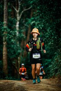 BIB: 
                            <button type="button" onclick="openModal(25934445)" class="btn btn-primary btn-sm float-right btn-popup" data-toggle="modal" data-target=".modal-high-quality">
                        <i class="fas fa-shopping-cart"></i> Add to Cart
                    </button>
                                            <button type="button" onclick="isThisMe(25934445, true)" class="btn btn-success btn-sm float-right btn-popup btn-isme hidden" data-toggle="tooltip" data-placement="bottom" title="นี่คือรูปของคุณใช่ไหม คลิกที่นี่เพื่อเอาเข้าอัลบั้ม">
                        <i class="fas fa-plus"></i> Add to album
                    </button>
                    <button type="button" onclick="isThisMe(25934445, false)" class="btn btn-warning btn-sm float-right btn-popup btn-isnotme hidden">
                        <i class="fas fa-ban"></i> Remove from album
                    </button>