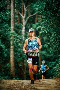 BIB: 
                            <button type="button" onclick="openModal(25929963)" class="btn btn-primary btn-sm float-right btn-popup" data-toggle="modal" data-target=".modal-high-quality">
                        <i class="fas fa-shopping-cart"></i> Add to Cart
                    </button>
                                            <button type="button" onclick="isThisMe(25929963, true)" class="btn btn-success btn-sm float-right btn-popup btn-isme hidden" data-toggle="tooltip" data-placement="bottom" title="นี่คือรูปของคุณใช่ไหม คลิกที่นี่เพื่อเอาเข้าอัลบั้ม">
                        <i class="fas fa-plus"></i> Add to album
                    </button>
                    <button type="button" onclick="isThisMe(25929963, false)" class="btn btn-warning btn-sm float-right btn-popup btn-isnotme hidden">
                        <i class="fas fa-ban"></i> Remove from album
                    </button>