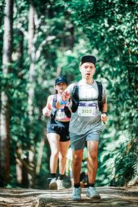 BIB: 
                            <button type="button" onclick="openModal(25944829)" class="btn btn-primary btn-sm float-right btn-popup" data-toggle="modal" data-target=".modal-high-quality">
                        <i class="fas fa-shopping-cart"></i> Add to Cart
                    </button>
                                            <button type="button" onclick="isThisMe(25944829, true)" class="btn btn-success btn-sm float-right btn-popup btn-isme hidden" data-toggle="tooltip" data-placement="bottom" title="นี่คือรูปของคุณใช่ไหม คลิกที่นี่เพื่อเอาเข้าอัลบั้ม">
                        <i class="fas fa-plus"></i> Add to album
                    </button>
                    <button type="button" onclick="isThisMe(25944829, false)" class="btn btn-warning btn-sm float-right btn-popup btn-isnotme hidden">
                        <i class="fas fa-ban"></i> Remove from album
                    </button>