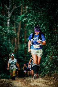 BIB: 
                            <button type="button" onclick="openModal(25940550)" class="btn btn-primary btn-sm float-right btn-popup" data-toggle="modal" data-target=".modal-high-quality">
                        <i class="fas fa-shopping-cart"></i> Add to Cart
                    </button>
                                            <button type="button" onclick="isThisMe(25940550, true)" class="btn btn-success btn-sm float-right btn-popup btn-isme hidden" data-toggle="tooltip" data-placement="bottom" title="นี่คือรูปของคุณใช่ไหม คลิกที่นี่เพื่อเอาเข้าอัลบั้ม">
                        <i class="fas fa-plus"></i> Add to album
                    </button>
                    <button type="button" onclick="isThisMe(25940550, false)" class="btn btn-warning btn-sm float-right btn-popup btn-isnotme hidden">
                        <i class="fas fa-ban"></i> Remove from album
                    </button>