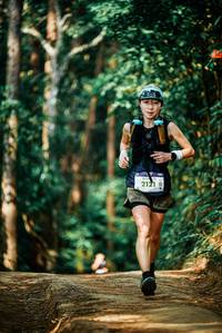 BIB: 
                            <button type="button" onclick="openModal(25928077)" class="btn btn-primary btn-sm float-right btn-popup" data-toggle="modal" data-target=".modal-high-quality">
                        <i class="fas fa-shopping-cart"></i> Add to Cart
                    </button>
                                            <button type="button" onclick="isThisMe(25928077, true)" class="btn btn-success btn-sm float-right btn-popup btn-isme hidden" data-toggle="tooltip" data-placement="bottom" title="นี่คือรูปของคุณใช่ไหม คลิกที่นี่เพื่อเอาเข้าอัลบั้ม">
                        <i class="fas fa-plus"></i> Add to album
                    </button>
                    <button type="button" onclick="isThisMe(25928077, false)" class="btn btn-warning btn-sm float-right btn-popup btn-isnotme hidden">
                        <i class="fas fa-ban"></i> Remove from album
                    </button>