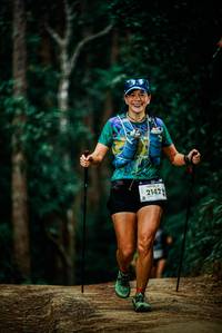 BIB: 
                            <button type="button" onclick="openModal(25928818)" class="btn btn-primary btn-sm float-right btn-popup" data-toggle="modal" data-target=".modal-high-quality">
                        <i class="fas fa-shopping-cart"></i> Add to Cart
                    </button>
                                            <button type="button" onclick="isThisMe(25928818, true)" class="btn btn-success btn-sm float-right btn-popup btn-isme hidden" data-toggle="tooltip" data-placement="bottom" title="นี่คือรูปของคุณใช่ไหม คลิกที่นี่เพื่อเอาเข้าอัลบั้ม">
                        <i class="fas fa-plus"></i> Add to album
                    </button>
                    <button type="button" onclick="isThisMe(25928818, false)" class="btn btn-warning btn-sm float-right btn-popup btn-isnotme hidden">
                        <i class="fas fa-ban"></i> Remove from album
                    </button>