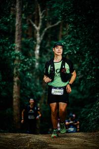 BIB: 
                            <button type="button" onclick="openModal(25929880)" class="btn btn-primary btn-sm float-right btn-popup" data-toggle="modal" data-target=".modal-high-quality">
                        <i class="fas fa-shopping-cart"></i> Add to Cart
                    </button>
                                            <button type="button" onclick="isThisMe(25929880, true)" class="btn btn-success btn-sm float-right btn-popup btn-isme hidden" data-toggle="tooltip" data-placement="bottom" title="นี่คือรูปของคุณใช่ไหม คลิกที่นี่เพื่อเอาเข้าอัลบั้ม">
                        <i class="fas fa-plus"></i> Add to album
                    </button>
                    <button type="button" onclick="isThisMe(25929880, false)" class="btn btn-warning btn-sm float-right btn-popup btn-isnotme hidden">
                        <i class="fas fa-ban"></i> Remove from album
                    </button>