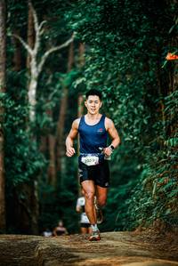 BIB: 
                            <button type="button" onclick="openModal(25926788)" class="btn btn-primary btn-sm float-right btn-popup" data-toggle="modal" data-target=".modal-high-quality">
                        <i class="fas fa-shopping-cart"></i> Add to Cart
                    </button>
                                            <button type="button" onclick="isThisMe(25926788, true)" class="btn btn-success btn-sm float-right btn-popup btn-isme hidden" data-toggle="tooltip" data-placement="bottom" title="นี่คือรูปของคุณใช่ไหม คลิกที่นี่เพื่อเอาเข้าอัลบั้ม">
                        <i class="fas fa-plus"></i> Add to album
                    </button>
                    <button type="button" onclick="isThisMe(25926788, false)" class="btn btn-warning btn-sm float-right btn-popup btn-isnotme hidden">
                        <i class="fas fa-ban"></i> Remove from album
                    </button>