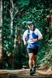 BIB: 
                            <button type="button" onclick="openModal(25925326)" class="btn btn-primary btn-sm float-right btn-popup" data-toggle="modal" data-target=".modal-high-quality">
                        <i class="fas fa-shopping-cart"></i> Add to Cart
                    </button>
                                            <button type="button" onclick="isThisMe(25925326, true)" class="btn btn-success btn-sm float-right btn-popup btn-isme hidden" data-toggle="tooltip" data-placement="bottom" title="นี่คือรูปของคุณใช่ไหม คลิกที่นี่เพื่อเอาเข้าอัลบั้ม">
                        <i class="fas fa-plus"></i> Add to album
                    </button>
                    <button type="button" onclick="isThisMe(25925326, false)" class="btn btn-warning btn-sm float-right btn-popup btn-isnotme hidden">
                        <i class="fas fa-ban"></i> Remove from album
                    </button>