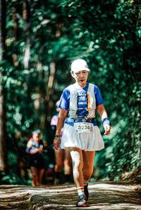 BIB: 
                            <button type="button" onclick="openModal(25943834)" class="btn btn-primary btn-sm float-right btn-popup" data-toggle="modal" data-target=".modal-high-quality">
                        <i class="fas fa-shopping-cart"></i> Add to Cart
                    </button>
                                            <button type="button" onclick="isThisMe(25943834, true)" class="btn btn-success btn-sm float-right btn-popup btn-isme hidden" data-toggle="tooltip" data-placement="bottom" title="นี่คือรูปของคุณใช่ไหม คลิกที่นี่เพื่อเอาเข้าอัลบั้ม">
                        <i class="fas fa-plus"></i> Add to album
                    </button>
                    <button type="button" onclick="isThisMe(25943834, false)" class="btn btn-warning btn-sm float-right btn-popup btn-isnotme hidden">
                        <i class="fas fa-ban"></i> Remove from album
                    </button>