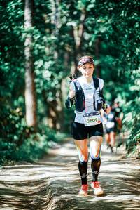 BIB: 
                            <button type="button" onclick="openModal(25943330)" class="btn btn-primary btn-sm float-right btn-popup" data-toggle="modal" data-target=".modal-high-quality">
                        <i class="fas fa-shopping-cart"></i> Add to Cart
                    </button>
                                            <button type="button" onclick="isThisMe(25943330, true)" class="btn btn-success btn-sm float-right btn-popup btn-isme hidden" data-toggle="tooltip" data-placement="bottom" title="นี่คือรูปของคุณใช่ไหม คลิกที่นี่เพื่อเอาเข้าอัลบั้ม">
                        <i class="fas fa-plus"></i> Add to album
                    </button>
                    <button type="button" onclick="isThisMe(25943330, false)" class="btn btn-warning btn-sm float-right btn-popup btn-isnotme hidden">
                        <i class="fas fa-ban"></i> Remove from album
                    </button>