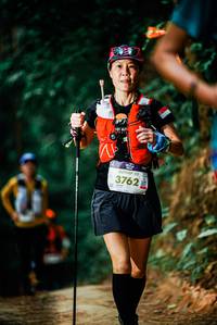 BIB: 
                            <button type="button" onclick="openModal(25940648)" class="btn btn-primary btn-sm float-right btn-popup" data-toggle="modal" data-target=".modal-high-quality">
                        <i class="fas fa-shopping-cart"></i> Add to Cart
                    </button>
                                            <button type="button" onclick="isThisMe(25940648, true)" class="btn btn-success btn-sm float-right btn-popup btn-isme hidden" data-toggle="tooltip" data-placement="bottom" title="นี่คือรูปของคุณใช่ไหม คลิกที่นี่เพื่อเอาเข้าอัลบั้ม">
                        <i class="fas fa-plus"></i> Add to album
                    </button>
                    <button type="button" onclick="isThisMe(25940648, false)" class="btn btn-warning btn-sm float-right btn-popup btn-isnotme hidden">
                        <i class="fas fa-ban"></i> Remove from album
                    </button>