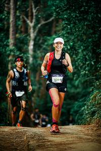 BIB: 
                            <button type="button" onclick="openModal(25927513)" class="btn btn-primary btn-sm float-right btn-popup" data-toggle="modal" data-target=".modal-high-quality">
                        <i class="fas fa-shopping-cart"></i> Add to Cart
                    </button>
                                            <button type="button" onclick="isThisMe(25927513, true)" class="btn btn-success btn-sm float-right btn-popup btn-isme hidden" data-toggle="tooltip" data-placement="bottom" title="นี่คือรูปของคุณใช่ไหม คลิกที่นี่เพื่อเอาเข้าอัลบั้ม">
                        <i class="fas fa-plus"></i> Add to album
                    </button>
                    <button type="button" onclick="isThisMe(25927513, false)" class="btn btn-warning btn-sm float-right btn-popup btn-isnotme hidden">
                        <i class="fas fa-ban"></i> Remove from album
                    </button>