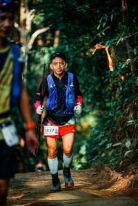 BIB: 
                            <button type="button" onclick="openModal(25924193)" class="btn btn-primary btn-sm float-right btn-popup" data-toggle="modal" data-target=".modal-high-quality">
                        <i class="fas fa-shopping-cart"></i> Add to Cart
                    </button>
                                            <button type="button" onclick="isThisMe(25924193, true)" class="btn btn-success btn-sm float-right btn-popup btn-isme hidden" data-toggle="tooltip" data-placement="bottom" title="นี่คือรูปของคุณใช่ไหม คลิกที่นี่เพื่อเอาเข้าอัลบั้ม">
                        <i class="fas fa-plus"></i> Add to album
                    </button>
                    <button type="button" onclick="isThisMe(25924193, false)" class="btn btn-warning btn-sm float-right btn-popup btn-isnotme hidden">
                        <i class="fas fa-ban"></i> Remove from album
                    </button>