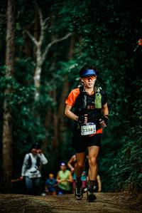 BIB: 
                            <button type="button" onclick="openModal(25930157)" class="btn btn-primary btn-sm float-right btn-popup" data-toggle="modal" data-target=".modal-high-quality">
                        <i class="fas fa-shopping-cart"></i> Add to Cart
                    </button>
                                            <button type="button" onclick="isThisMe(25930157, true)" class="btn btn-success btn-sm float-right btn-popup btn-isme hidden" data-toggle="tooltip" data-placement="bottom" title="นี่คือรูปของคุณใช่ไหม คลิกที่นี่เพื่อเอาเข้าอัลบั้ม">
                        <i class="fas fa-plus"></i> Add to album
                    </button>
                    <button type="button" onclick="isThisMe(25930157, false)" class="btn btn-warning btn-sm float-right btn-popup btn-isnotme hidden">
                        <i class="fas fa-ban"></i> Remove from album
                    </button>