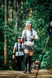 BIB: 
                            <button type="button" onclick="openModal(25941265)" class="btn btn-primary btn-sm float-right btn-popup" data-toggle="modal" data-target=".modal-high-quality">
                        <i class="fas fa-shopping-cart"></i> Add to Cart
                    </button>
                                            <button type="button" onclick="isThisMe(25941265, true)" class="btn btn-success btn-sm float-right btn-popup btn-isme hidden" data-toggle="tooltip" data-placement="bottom" title="นี่คือรูปของคุณใช่ไหม คลิกที่นี่เพื่อเอาเข้าอัลบั้ม">
                        <i class="fas fa-plus"></i> Add to album
                    </button>
                    <button type="button" onclick="isThisMe(25941265, false)" class="btn btn-warning btn-sm float-right btn-popup btn-isnotme hidden">
                        <i class="fas fa-ban"></i> Remove from album
                    </button>