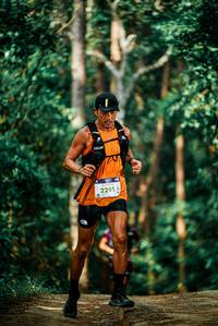 BIB: 
                            <button type="button" onclick="openModal(25927794)" class="btn btn-primary btn-sm float-right btn-popup" data-toggle="modal" data-target=".modal-high-quality">
                        <i class="fas fa-shopping-cart"></i> Add to Cart
                    </button>
                                            <button type="button" onclick="isThisMe(25927794, true)" class="btn btn-success btn-sm float-right btn-popup btn-isme hidden" data-toggle="tooltip" data-placement="bottom" title="นี่คือรูปของคุณใช่ไหม คลิกที่นี่เพื่อเอาเข้าอัลบั้ม">
                        <i class="fas fa-plus"></i> Add to album
                    </button>
                    <button type="button" onclick="isThisMe(25927794, false)" class="btn btn-warning btn-sm float-right btn-popup btn-isnotme hidden">
                        <i class="fas fa-ban"></i> Remove from album
                    </button>