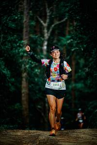 BIB: 
                            <button type="button" onclick="openModal(25929028)" class="btn btn-primary btn-sm float-right btn-popup" data-toggle="modal" data-target=".modal-high-quality">
                        <i class="fas fa-shopping-cart"></i> Add to Cart
                    </button>
                                            <button type="button" onclick="isThisMe(25929028, true)" class="btn btn-success btn-sm float-right btn-popup btn-isme hidden" data-toggle="tooltip" data-placement="bottom" title="นี่คือรูปของคุณใช่ไหม คลิกที่นี่เพื่อเอาเข้าอัลบั้ม">
                        <i class="fas fa-plus"></i> Add to album
                    </button>
                    <button type="button" onclick="isThisMe(25929028, false)" class="btn btn-warning btn-sm float-right btn-popup btn-isnotme hidden">
                        <i class="fas fa-ban"></i> Remove from album
                    </button>