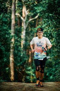 BIB: 
                            <button type="button" onclick="openModal(25927969)" class="btn btn-primary btn-sm float-right btn-popup" data-toggle="modal" data-target=".modal-high-quality">
                        <i class="fas fa-shopping-cart"></i> Add to Cart
                    </button>
                                            <button type="button" onclick="isThisMe(25927969, true)" class="btn btn-success btn-sm float-right btn-popup btn-isme hidden" data-toggle="tooltip" data-placement="bottom" title="นี่คือรูปของคุณใช่ไหม คลิกที่นี่เพื่อเอาเข้าอัลบั้ม">
                        <i class="fas fa-plus"></i> Add to album
                    </button>
                    <button type="button" onclick="isThisMe(25927969, false)" class="btn btn-warning btn-sm float-right btn-popup btn-isnotme hidden">
                        <i class="fas fa-ban"></i> Remove from album
                    </button>