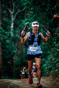 BIB: 
                            <button type="button" onclick="openModal(25922719)" class="btn btn-primary btn-sm float-right btn-popup" data-toggle="modal" data-target=".modal-high-quality">
                        <i class="fas fa-shopping-cart"></i> Add to Cart
                    </button>
                                            <button type="button" onclick="isThisMe(25922719, true)" class="btn btn-success btn-sm float-right btn-popup btn-isme hidden" data-toggle="tooltip" data-placement="bottom" title="นี่คือรูปของคุณใช่ไหม คลิกที่นี่เพื่อเอาเข้าอัลบั้ม">
                        <i class="fas fa-plus"></i> Add to album
                    </button>
                    <button type="button" onclick="isThisMe(25922719, false)" class="btn btn-warning btn-sm float-right btn-popup btn-isnotme hidden">
                        <i class="fas fa-ban"></i> Remove from album
                    </button>