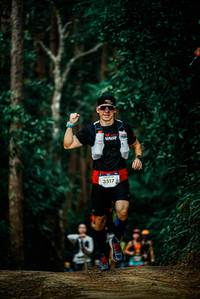 BIB: 
                            <button type="button" onclick="openModal(25930095)" class="btn btn-primary btn-sm float-right btn-popup" data-toggle="modal" data-target=".modal-high-quality">
                        <i class="fas fa-shopping-cart"></i> Add to Cart
                    </button>
                                            <button type="button" onclick="isThisMe(25930095, true)" class="btn btn-success btn-sm float-right btn-popup btn-isme hidden" data-toggle="tooltip" data-placement="bottom" title="นี่คือรูปของคุณใช่ไหม คลิกที่นี่เพื่อเอาเข้าอัลบั้ม">
                        <i class="fas fa-plus"></i> Add to album
                    </button>
                    <button type="button" onclick="isThisMe(25930095, false)" class="btn btn-warning btn-sm float-right btn-popup btn-isnotme hidden">
                        <i class="fas fa-ban"></i> Remove from album
                    </button>