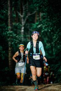 BIB: 
                            <button type="button" onclick="openModal(25940687)" class="btn btn-primary btn-sm float-right btn-popup" data-toggle="modal" data-target=".modal-high-quality">
                        <i class="fas fa-shopping-cart"></i> Add to Cart
                    </button>
                                            <button type="button" onclick="isThisMe(25940687, true)" class="btn btn-success btn-sm float-right btn-popup btn-isme hidden" data-toggle="tooltip" data-placement="bottom" title="นี่คือรูปของคุณใช่ไหม คลิกที่นี่เพื่อเอาเข้าอัลบั้ม">
                        <i class="fas fa-plus"></i> Add to album
                    </button>
                    <button type="button" onclick="isThisMe(25940687, false)" class="btn btn-warning btn-sm float-right btn-popup btn-isnotme hidden">
                        <i class="fas fa-ban"></i> Remove from album
                    </button>