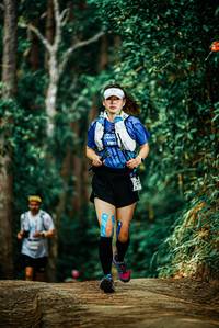 BIB: 
                            <button type="button" onclick="openModal(25935171)" class="btn btn-primary btn-sm float-right btn-popup" data-toggle="modal" data-target=".modal-high-quality">
                        <i class="fas fa-shopping-cart"></i> Add to Cart
                    </button>
                                            <button type="button" onclick="isThisMe(25935171, true)" class="btn btn-success btn-sm float-right btn-popup btn-isme hidden" data-toggle="tooltip" data-placement="bottom" title="นี่คือรูปของคุณใช่ไหม คลิกที่นี่เพื่อเอาเข้าอัลบั้ม">
                        <i class="fas fa-plus"></i> Add to album
                    </button>
                    <button type="button" onclick="isThisMe(25935171, false)" class="btn btn-warning btn-sm float-right btn-popup btn-isnotme hidden">
                        <i class="fas fa-ban"></i> Remove from album
                    </button>