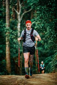 BIB: 
                            <button type="button" onclick="openModal(25931799)" class="btn btn-primary btn-sm float-right btn-popup" data-toggle="modal" data-target=".modal-high-quality">
                        <i class="fas fa-shopping-cart"></i> Add to Cart
                    </button>
                                            <button type="button" onclick="isThisMe(25931799, true)" class="btn btn-success btn-sm float-right btn-popup btn-isme hidden" data-toggle="tooltip" data-placement="bottom" title="นี่คือรูปของคุณใช่ไหม คลิกที่นี่เพื่อเอาเข้าอัลบั้ม">
                        <i class="fas fa-plus"></i> Add to album
                    </button>
                    <button type="button" onclick="isThisMe(25931799, false)" class="btn btn-warning btn-sm float-right btn-popup btn-isnotme hidden">
                        <i class="fas fa-ban"></i> Remove from album
                    </button>