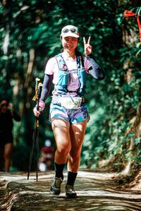 BIB: 
                            <button type="button" onclick="openModal(25943851)" class="btn btn-primary btn-sm float-right btn-popup" data-toggle="modal" data-target=".modal-high-quality">
                        <i class="fas fa-shopping-cart"></i> Add to Cart
                    </button>
                                            <button type="button" onclick="isThisMe(25943851, true)" class="btn btn-success btn-sm float-right btn-popup btn-isme hidden" data-toggle="tooltip" data-placement="bottom" title="นี่คือรูปของคุณใช่ไหม คลิกที่นี่เพื่อเอาเข้าอัลบั้ม">
                        <i class="fas fa-plus"></i> Add to album
                    </button>
                    <button type="button" onclick="isThisMe(25943851, false)" class="btn btn-warning btn-sm float-right btn-popup btn-isnotme hidden">
                        <i class="fas fa-ban"></i> Remove from album
                    </button>