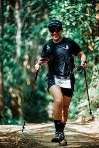 BIB: 
                            <button type="button" onclick="openModal(25924302)" class="btn btn-primary btn-sm float-right btn-popup" data-toggle="modal" data-target=".modal-high-quality">
                        <i class="fas fa-shopping-cart"></i> Add to Cart
                    </button>
                                            <button type="button" onclick="isThisMe(25924302, true)" class="btn btn-success btn-sm float-right btn-popup btn-isme hidden" data-toggle="tooltip" data-placement="bottom" title="นี่คือรูปของคุณใช่ไหม คลิกที่นี่เพื่อเอาเข้าอัลบั้ม">
                        <i class="fas fa-plus"></i> Add to album
                    </button>
                    <button type="button" onclick="isThisMe(25924302, false)" class="btn btn-warning btn-sm float-right btn-popup btn-isnotme hidden">
                        <i class="fas fa-ban"></i> Remove from album
                    </button>