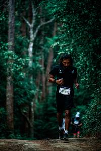 BIB: 
                            <button type="button" onclick="openModal(25926684)" class="btn btn-primary btn-sm float-right btn-popup" data-toggle="modal" data-target=".modal-high-quality">
                        <i class="fas fa-shopping-cart"></i> Add to Cart
                    </button>
                                            <button type="button" onclick="isThisMe(25926684, true)" class="btn btn-success btn-sm float-right btn-popup btn-isme hidden" data-toggle="tooltip" data-placement="bottom" title="นี่คือรูปของคุณใช่ไหม คลิกที่นี่เพื่อเอาเข้าอัลบั้ม">
                        <i class="fas fa-plus"></i> Add to album
                    </button>
                    <button type="button" onclick="isThisMe(25926684, false)" class="btn btn-warning btn-sm float-right btn-popup btn-isnotme hidden">
                        <i class="fas fa-ban"></i> Remove from album
                    </button>