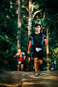 BIB: 
                            <button type="button" onclick="openModal(25924280)" class="btn btn-primary btn-sm float-right btn-popup" data-toggle="modal" data-target=".modal-high-quality">
                        <i class="fas fa-shopping-cart"></i> Add to Cart
                    </button>
                                            <button type="button" onclick="isThisMe(25924280, true)" class="btn btn-success btn-sm float-right btn-popup btn-isme hidden" data-toggle="tooltip" data-placement="bottom" title="นี่คือรูปของคุณใช่ไหม คลิกที่นี่เพื่อเอาเข้าอัลบั้ม">
                        <i class="fas fa-plus"></i> Add to album
                    </button>
                    <button type="button" onclick="isThisMe(25924280, false)" class="btn btn-warning btn-sm float-right btn-popup btn-isnotme hidden">
                        <i class="fas fa-ban"></i> Remove from album
                    </button>