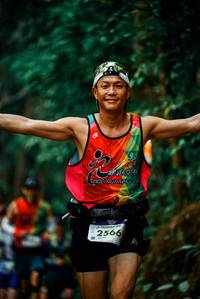 BIB: 
                            <button type="button" onclick="openModal(25935207)" class="btn btn-primary btn-sm float-right btn-popup" data-toggle="modal" data-target=".modal-high-quality">
                        <i class="fas fa-shopping-cart"></i> Add to Cart
                    </button>
                                            <button type="button" onclick="isThisMe(25935207, true)" class="btn btn-success btn-sm float-right btn-popup btn-isme hidden" data-toggle="tooltip" data-placement="bottom" title="นี่คือรูปของคุณใช่ไหม คลิกที่นี่เพื่อเอาเข้าอัลบั้ม">
                        <i class="fas fa-plus"></i> Add to album
                    </button>
                    <button type="button" onclick="isThisMe(25935207, false)" class="btn btn-warning btn-sm float-right btn-popup btn-isnotme hidden">
                        <i class="fas fa-ban"></i> Remove from album
                    </button>