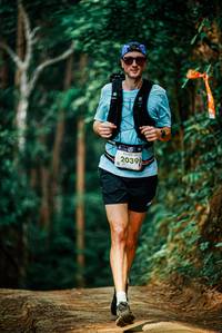 BIB: 
                            <button type="button" onclick="openModal(25927400)" class="btn btn-primary btn-sm float-right btn-popup" data-toggle="modal" data-target=".modal-high-quality">
                        <i class="fas fa-shopping-cart"></i> Add to Cart
                    </button>
                                            <button type="button" onclick="isThisMe(25927400, true)" class="btn btn-success btn-sm float-right btn-popup btn-isme hidden" data-toggle="tooltip" data-placement="bottom" title="นี่คือรูปของคุณใช่ไหม คลิกที่นี่เพื่อเอาเข้าอัลบั้ม">
                        <i class="fas fa-plus"></i> Add to album
                    </button>
                    <button type="button" onclick="isThisMe(25927400, false)" class="btn btn-warning btn-sm float-right btn-popup btn-isnotme hidden">
                        <i class="fas fa-ban"></i> Remove from album
                    </button>