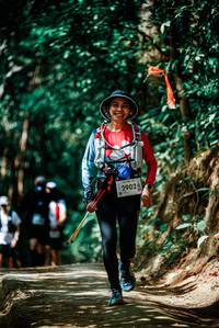 BIB: 
                            <button type="button" onclick="openModal(25944280)" class="btn btn-primary btn-sm float-right btn-popup" data-toggle="modal" data-target=".modal-high-quality">
                        <i class="fas fa-shopping-cart"></i> Add to Cart
                    </button>
                                            <button type="button" onclick="isThisMe(25944280, true)" class="btn btn-success btn-sm float-right btn-popup btn-isme hidden" data-toggle="tooltip" data-placement="bottom" title="นี่คือรูปของคุณใช่ไหม คลิกที่นี่เพื่อเอาเข้าอัลบั้ม">
                        <i class="fas fa-plus"></i> Add to album
                    </button>
                    <button type="button" onclick="isThisMe(25944280, false)" class="btn btn-warning btn-sm float-right btn-popup btn-isnotme hidden">
                        <i class="fas fa-ban"></i> Remove from album
                    </button>