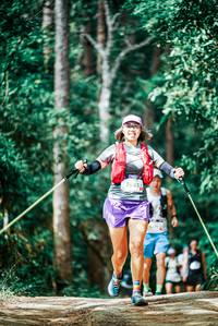 BIB: 
                            <button type="button" onclick="openModal(25923298)" class="btn btn-primary btn-sm float-right btn-popup" data-toggle="modal" data-target=".modal-high-quality">
                        <i class="fas fa-shopping-cart"></i> Add to Cart
                    </button>
                                            <button type="button" onclick="isThisMe(25923298, true)" class="btn btn-success btn-sm float-right btn-popup btn-isme hidden" data-toggle="tooltip" data-placement="bottom" title="นี่คือรูปของคุณใช่ไหม คลิกที่นี่เพื่อเอาเข้าอัลบั้ม">
                        <i class="fas fa-plus"></i> Add to album
                    </button>
                    <button type="button" onclick="isThisMe(25923298, false)" class="btn btn-warning btn-sm float-right btn-popup btn-isnotme hidden">
                        <i class="fas fa-ban"></i> Remove from album
                    </button>