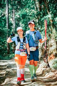 BIB: 
                            <button type="button" onclick="openModal(25940152)" class="btn btn-primary btn-sm float-right btn-popup" data-toggle="modal" data-target=".modal-high-quality">
                        <i class="fas fa-shopping-cart"></i> Add to Cart
                    </button>
                                            <button type="button" onclick="isThisMe(25940152, true)" class="btn btn-success btn-sm float-right btn-popup btn-isme hidden" data-toggle="tooltip" data-placement="bottom" title="นี่คือรูปของคุณใช่ไหม คลิกที่นี่เพื่อเอาเข้าอัลบั้ม">
                        <i class="fas fa-plus"></i> Add to album
                    </button>
                    <button type="button" onclick="isThisMe(25940152, false)" class="btn btn-warning btn-sm float-right btn-popup btn-isnotme hidden">
                        <i class="fas fa-ban"></i> Remove from album
                    </button>