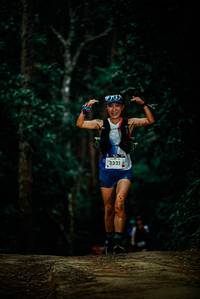 BIB: 
                            <button type="button" onclick="openModal(25932038)" class="btn btn-primary btn-sm float-right btn-popup" data-toggle="modal" data-target=".modal-high-quality">
                        <i class="fas fa-shopping-cart"></i> Add to Cart
                    </button>
                                            <button type="button" onclick="isThisMe(25932038, true)" class="btn btn-success btn-sm float-right btn-popup btn-isme hidden" data-toggle="tooltip" data-placement="bottom" title="นี่คือรูปของคุณใช่ไหม คลิกที่นี่เพื่อเอาเข้าอัลบั้ม">
                        <i class="fas fa-plus"></i> Add to album
                    </button>
                    <button type="button" onclick="isThisMe(25932038, false)" class="btn btn-warning btn-sm float-right btn-popup btn-isnotme hidden">
                        <i class="fas fa-ban"></i> Remove from album
                    </button>