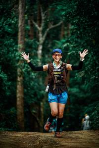 BIB: 
                            <button type="button" onclick="openModal(25933689)" class="btn btn-primary btn-sm float-right btn-popup" data-toggle="modal" data-target=".modal-high-quality">
                        <i class="fas fa-shopping-cart"></i> Add to Cart
                    </button>
                                            <button type="button" onclick="isThisMe(25933689, true)" class="btn btn-success btn-sm float-right btn-popup btn-isme hidden" data-toggle="tooltip" data-placement="bottom" title="นี่คือรูปของคุณใช่ไหม คลิกที่นี่เพื่อเอาเข้าอัลบั้ม">
                        <i class="fas fa-plus"></i> Add to album
                    </button>
                    <button type="button" onclick="isThisMe(25933689, false)" class="btn btn-warning btn-sm float-right btn-popup btn-isnotme hidden">
                        <i class="fas fa-ban"></i> Remove from album
                    </button>