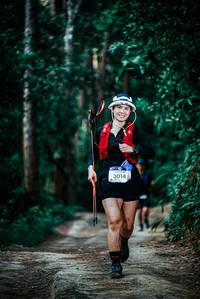 BIB: 
                            <button type="button" onclick="openModal(25943038)" class="btn btn-primary btn-sm float-right btn-popup" data-toggle="modal" data-target=".modal-high-quality">
                        <i class="fas fa-shopping-cart"></i> Add to Cart
                    </button>
                                            <button type="button" onclick="isThisMe(25943038, true)" class="btn btn-success btn-sm float-right btn-popup btn-isme hidden" data-toggle="tooltip" data-placement="bottom" title="นี่คือรูปของคุณใช่ไหม คลิกที่นี่เพื่อเอาเข้าอัลบั้ม">
                        <i class="fas fa-plus"></i> Add to album
                    </button>
                    <button type="button" onclick="isThisMe(25943038, false)" class="btn btn-warning btn-sm float-right btn-popup btn-isnotme hidden">
                        <i class="fas fa-ban"></i> Remove from album
                    </button>