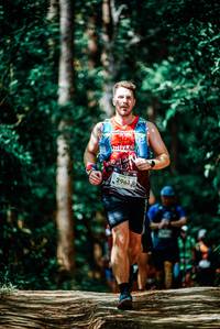 BIB: 
                            <button type="button" onclick="openModal(25942632)" class="btn btn-primary btn-sm float-right btn-popup" data-toggle="modal" data-target=".modal-high-quality">
                        <i class="fas fa-shopping-cart"></i> Add to Cart
                    </button>
                                            <button type="button" onclick="isThisMe(25942632, true)" class="btn btn-success btn-sm float-right btn-popup btn-isme hidden" data-toggle="tooltip" data-placement="bottom" title="นี่คือรูปของคุณใช่ไหม คลิกที่นี่เพื่อเอาเข้าอัลบั้ม">
                        <i class="fas fa-plus"></i> Add to album
                    </button>
                    <button type="button" onclick="isThisMe(25942632, false)" class="btn btn-warning btn-sm float-right btn-popup btn-isnotme hidden">
                        <i class="fas fa-ban"></i> Remove from album
                    </button>