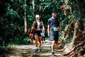 BIB: 
                            <button type="button" onclick="openModal(25942950)" class="btn btn-primary btn-sm float-right btn-popup" data-toggle="modal" data-target=".modal-high-quality">
                        <i class="fas fa-shopping-cart"></i> Add to Cart
                    </button>
                                            <button type="button" onclick="isThisMe(25942950, true)" class="btn btn-success btn-sm float-right btn-popup btn-isme hidden" data-toggle="tooltip" data-placement="bottom" title="นี่คือรูปของคุณใช่ไหม คลิกที่นี่เพื่อเอาเข้าอัลบั้ม">
                        <i class="fas fa-plus"></i> Add to album
                    </button>
                    <button type="button" onclick="isThisMe(25942950, false)" class="btn btn-warning btn-sm float-right btn-popup btn-isnotme hidden">
                        <i class="fas fa-ban"></i> Remove from album
                    </button>