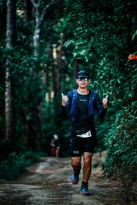 BIB: 
                            <button type="button" onclick="openModal(25943061)" class="btn btn-primary btn-sm float-right btn-popup" data-toggle="modal" data-target=".modal-high-quality">
                        <i class="fas fa-shopping-cart"></i> Add to Cart
                    </button>
                                            <button type="button" onclick="isThisMe(25943061, true)" class="btn btn-success btn-sm float-right btn-popup btn-isme hidden" data-toggle="tooltip" data-placement="bottom" title="นี่คือรูปของคุณใช่ไหม คลิกที่นี่เพื่อเอาเข้าอัลบั้ม">
                        <i class="fas fa-plus"></i> Add to album
                    </button>
                    <button type="button" onclick="isThisMe(25943061, false)" class="btn btn-warning btn-sm float-right btn-popup btn-isnotme hidden">
                        <i class="fas fa-ban"></i> Remove from album
                    </button>