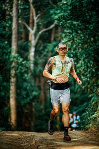 BIB: 
                            <button type="button" onclick="openModal(25927364)" class="btn btn-primary btn-sm float-right btn-popup" data-toggle="modal" data-target=".modal-high-quality">
                        <i class="fas fa-shopping-cart"></i> Add to Cart
                    </button>
                                            <button type="button" onclick="isThisMe(25927364, true)" class="btn btn-success btn-sm float-right btn-popup btn-isme hidden" data-toggle="tooltip" data-placement="bottom" title="นี่คือรูปของคุณใช่ไหม คลิกที่นี่เพื่อเอาเข้าอัลบั้ม">
                        <i class="fas fa-plus"></i> Add to album
                    </button>
                    <button type="button" onclick="isThisMe(25927364, false)" class="btn btn-warning btn-sm float-right btn-popup btn-isnotme hidden">
                        <i class="fas fa-ban"></i> Remove from album
                    </button>