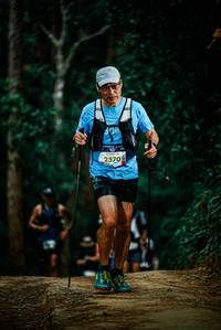 BIB: 
                            <button type="button" onclick="openModal(25930650)" class="btn btn-primary btn-sm float-right btn-popup" data-toggle="modal" data-target=".modal-high-quality">
                        <i class="fas fa-shopping-cart"></i> Add to Cart
                    </button>
                                            <button type="button" onclick="isThisMe(25930650, true)" class="btn btn-success btn-sm float-right btn-popup btn-isme hidden" data-toggle="tooltip" data-placement="bottom" title="นี่คือรูปของคุณใช่ไหม คลิกที่นี่เพื่อเอาเข้าอัลบั้ม">
                        <i class="fas fa-plus"></i> Add to album
                    </button>
                    <button type="button" onclick="isThisMe(25930650, false)" class="btn btn-warning btn-sm float-right btn-popup btn-isnotme hidden">
                        <i class="fas fa-ban"></i> Remove from album
                    </button>