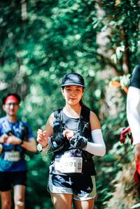 BIB: 
                            <button type="button" onclick="openModal(25945181)" class="btn btn-primary btn-sm float-right btn-popup" data-toggle="modal" data-target=".modal-high-quality">
                        <i class="fas fa-shopping-cart"></i> Add to Cart
                    </button>
                                            <button type="button" onclick="isThisMe(25945181, true)" class="btn btn-success btn-sm float-right btn-popup btn-isme hidden" data-toggle="tooltip" data-placement="bottom" title="นี่คือรูปของคุณใช่ไหม คลิกที่นี่เพื่อเอาเข้าอัลบั้ม">
                        <i class="fas fa-plus"></i> Add to album
                    </button>
                    <button type="button" onclick="isThisMe(25945181, false)" class="btn btn-warning btn-sm float-right btn-popup btn-isnotme hidden">
                        <i class="fas fa-ban"></i> Remove from album
                    </button>